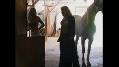 Slutty Girls Fucked Hard (full Vintage Porn Movie)