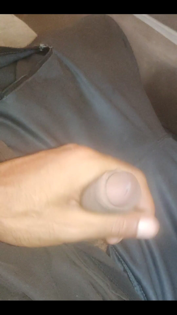 AlexAlejandro13: Sperma sperma sperma