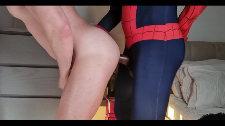 MilesHenryXXX: Adoro trovare