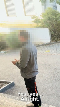 Hetero-schüchterner Schweizer Handwerker Fickt Deutschen Verheirateten Typen, Nachdem Er Seinen Schwanz Gelutscht Hat