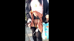 megu2002: Самопідйомна No19 експозиція будинку з парку