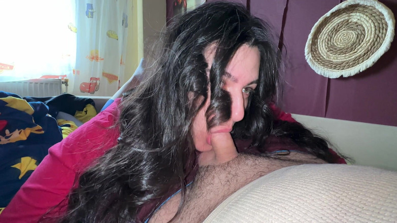 LOLATHESTAR: Hızlı Yap!! Pelase Yakında Eve Dönecek!!