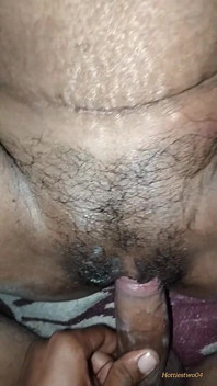 Indian Desi Teen Wife Doggy Sexy Video Hard Desi Bhabhi Hot Village Video New: Watch Now! Part-1