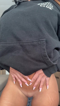 후장 따먹기