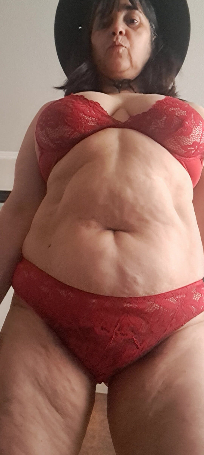 Mommy big hairy pussy: Wie möchten Sie mit Dessous oder ohne sehen