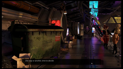 Cum in Futa: Bintang pheriphery futanari permainan hentai ep.21 awek Gobelin Futa mahu...