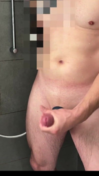 Ducha