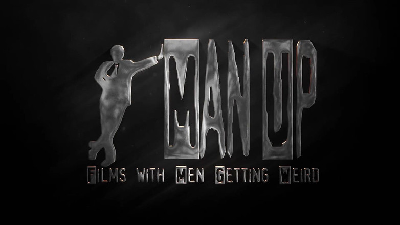 ManUpFilms: Futai pentru Crystals - Clubbangboys