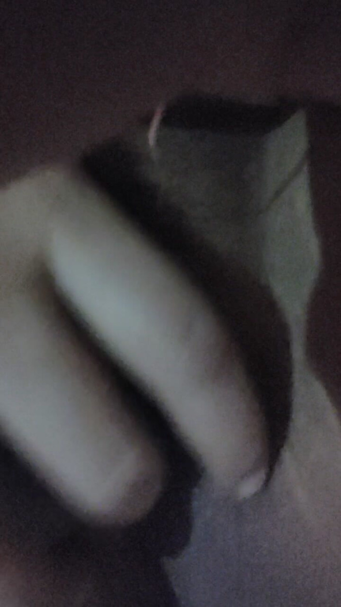 Dr_doom21: Chut sexy, Maal, bhabhi chudakadh, bhabhi Gulabi Chut sexy