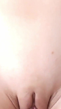 Small Tight Cunty! Skinny Girl Gets Cock!