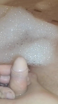 Wanna