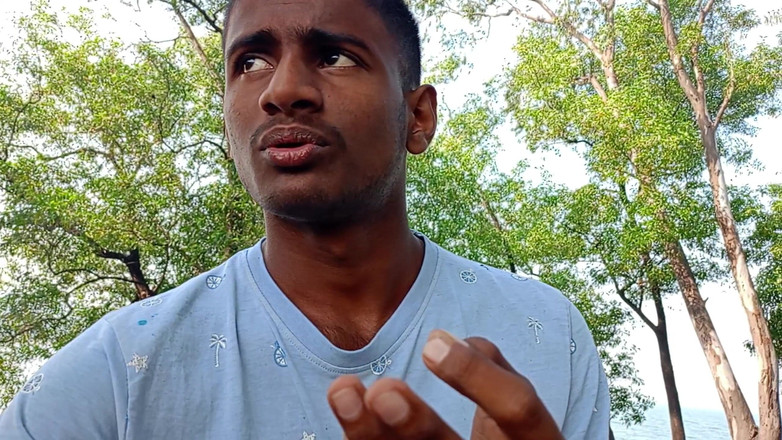 Your sex pawor: How to Use a Condom.