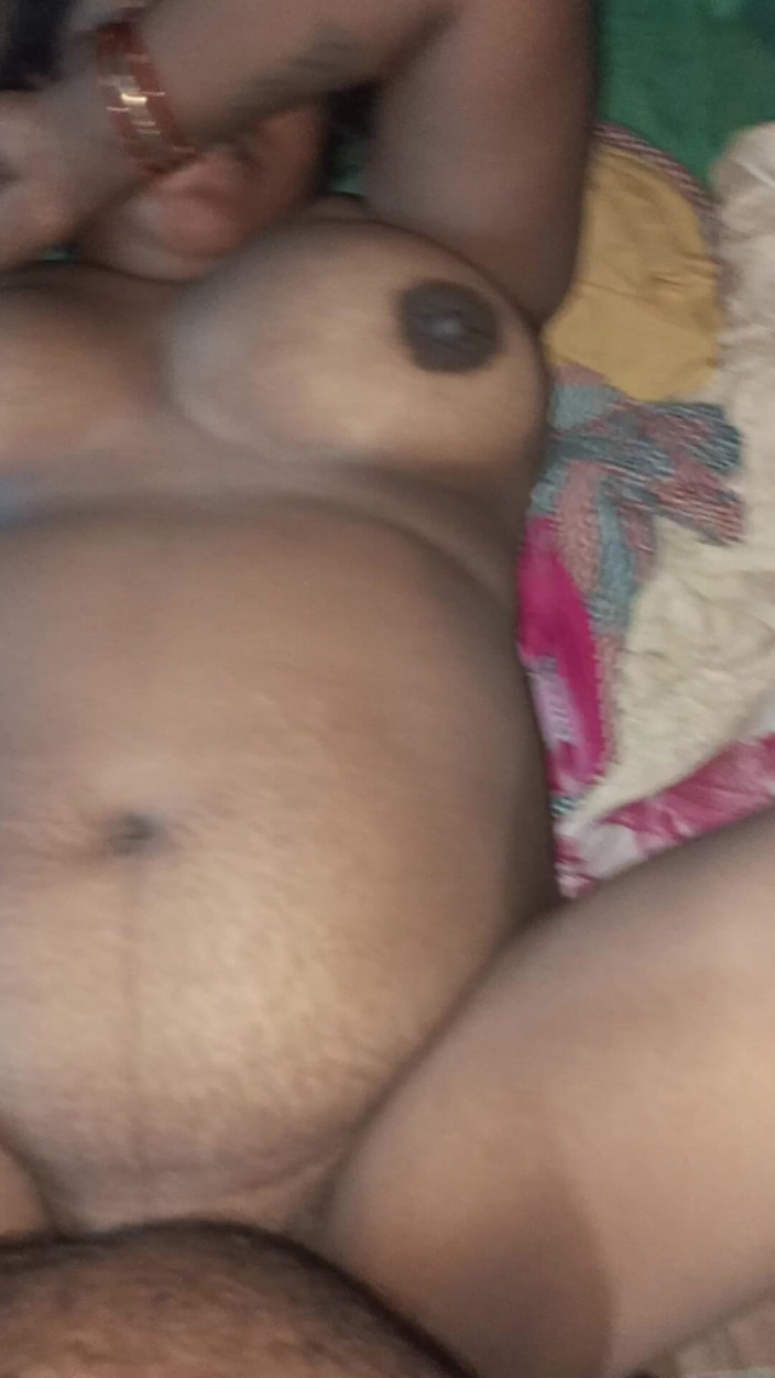 payGirl: This Is My Twelve Video Completed, in Which Stepuncle Mercilessly...