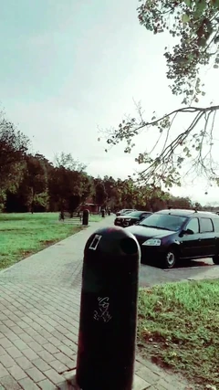 Slutboyben Cam4 Non Stop Nympho Non Stop Exposing Non Stop Perverted Always Ready to Please My Fans