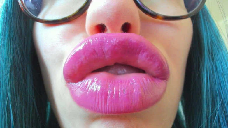 Rarible Diamond: Âm thanh hôn 6