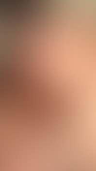 Hairy Latino Ass Fucking Floppy Cock Sperm Dripping Gayness!