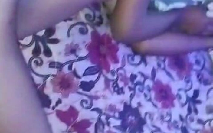 Island Bratz: Stepdad Fucking My Holes Every Chance He Gets