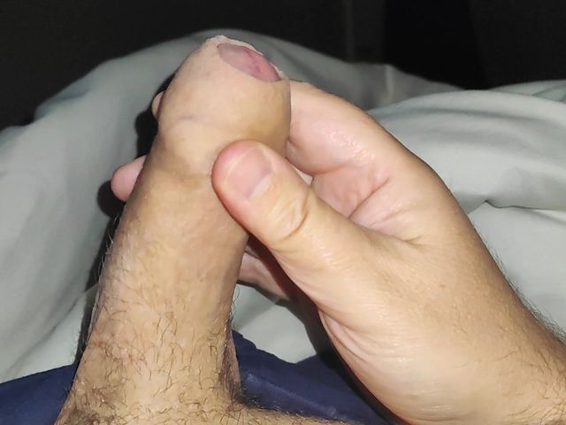 Alone, Lonely and Bored (Weemando)