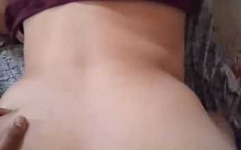 My Secretary’s Got an Ass That’s Crazy