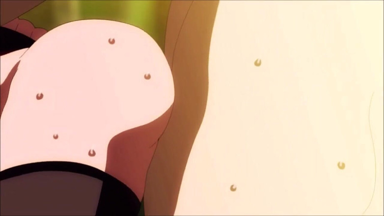 Velvixian_2D: Seks dominacji