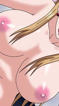 Kalifa einteilig