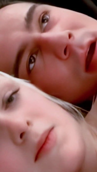Sexy Video
