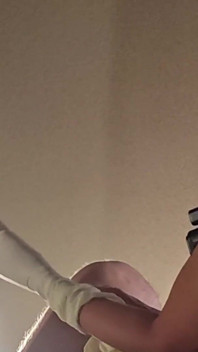 A Hotel Experience - Fisting Strapon Pegging