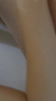 Anastasia Rose Fa Scoppiare Il Palloncino Gangbang Con Creampie, Pt 2