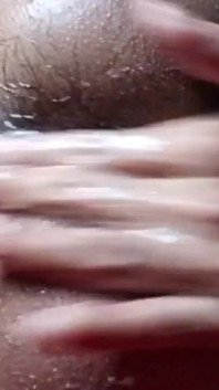 Parte de sexo de chico gay (37)