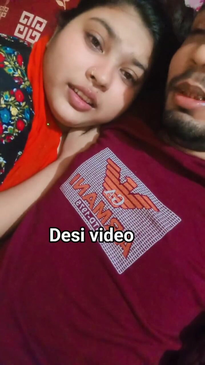 Desi video bd: Hot Masti in Bedroom