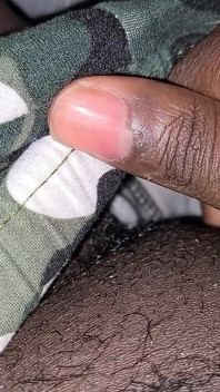 Orgasme keras pepek basah wanita