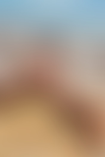 Locked due to age restriction