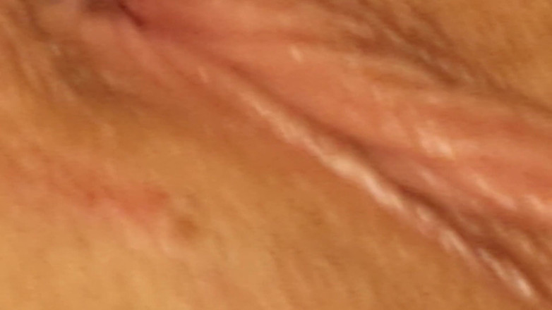 QueenSavage85: Liebt schwanz