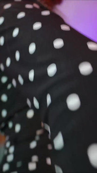 New Video Out Ass Worship Close up Butthole Dirty Talk Tease