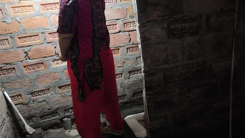 SAFI TV: Minha tia estava no trabalho, então eu a despertou e...