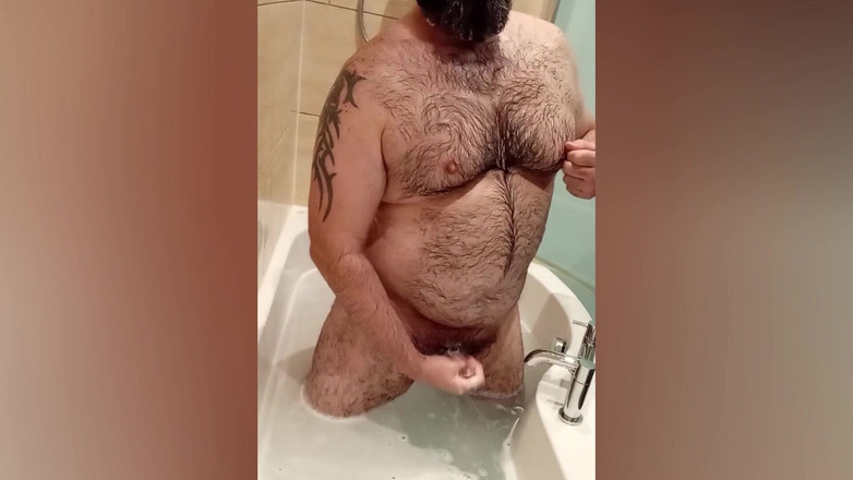 BTrucker77: Btrucker 3