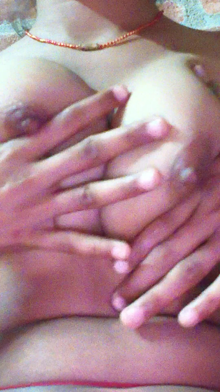 Moma: 섹시한 비디오