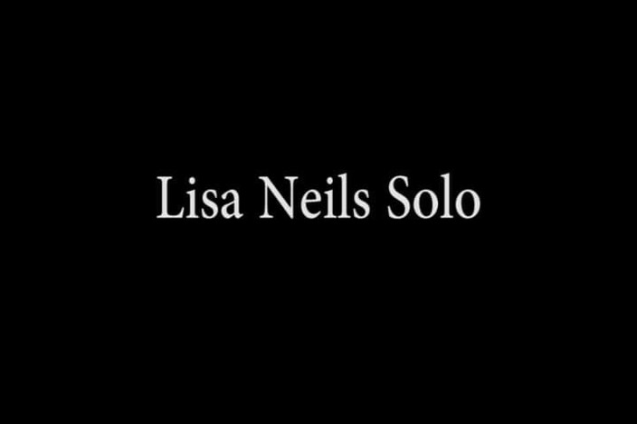 Stephanie Roberts: Lisa Neils Solo