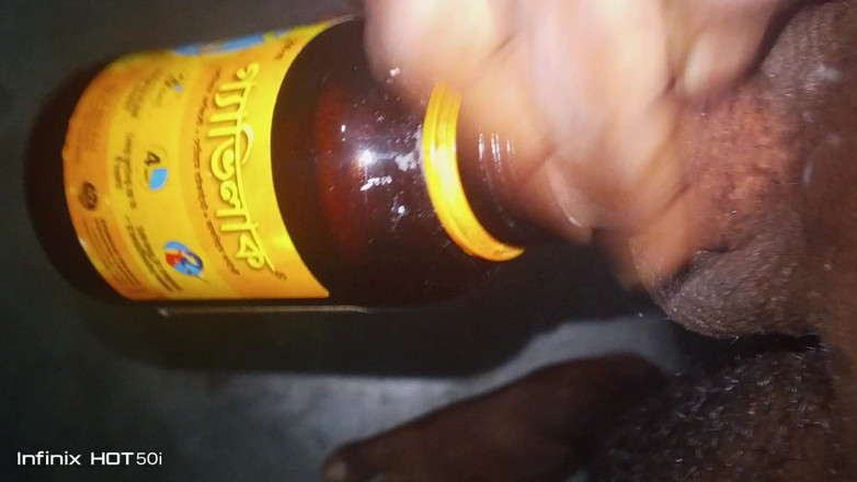 Md shipon: Desi Melancap