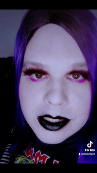 Gothic