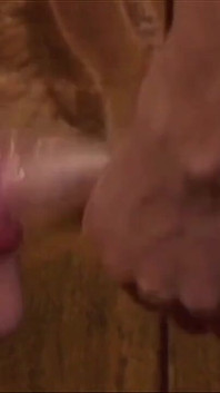 Barefeet czeski twink chłopcy cieszą się soczystą sauną jebanie