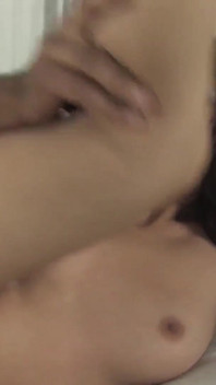 Esperanza diaz si pelacur semok latina yang doyan selingkuh dan toket kecilnya dientot habis-habisan sama kontol besar