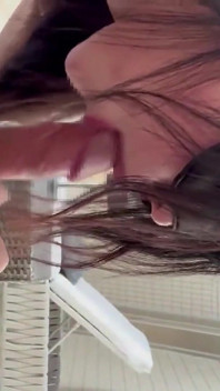 Asian Angel 24094