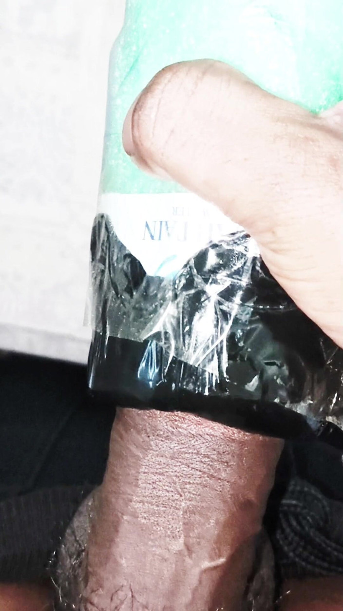 mehedi123Bow: Phòng riêng video làm tình ban đêm mới bởi đồ chơi xấu