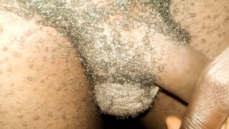 Judith xxx: Sexily traveling