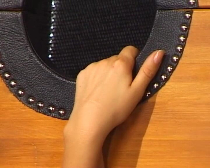 BB Video - Old School: ドイツのMILFアマチュアソロ女性ブロンド