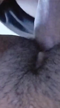 Fuck in Bedroom