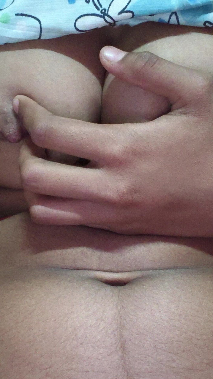 Moma: Videoclip sexy