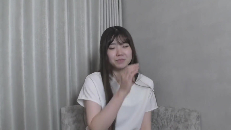 Sky Angel: Asian angel 3712