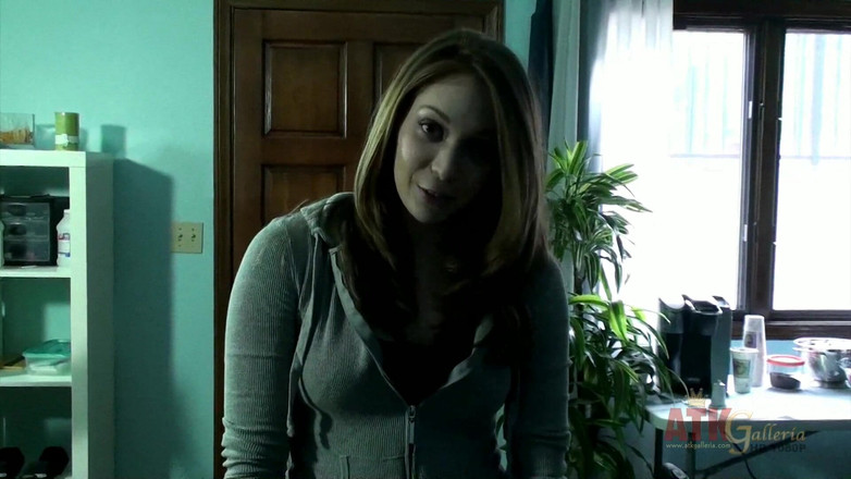 Classic ATKIngdom: Hậu trường